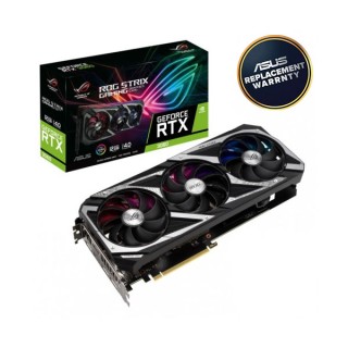 ASUS GeForce RTX 3060 V2 12GB Graphics Card price in Bangladesh